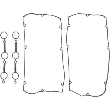 Reinz Vlv Cover Gasket Set, 15-53687-02 15-53687-02
